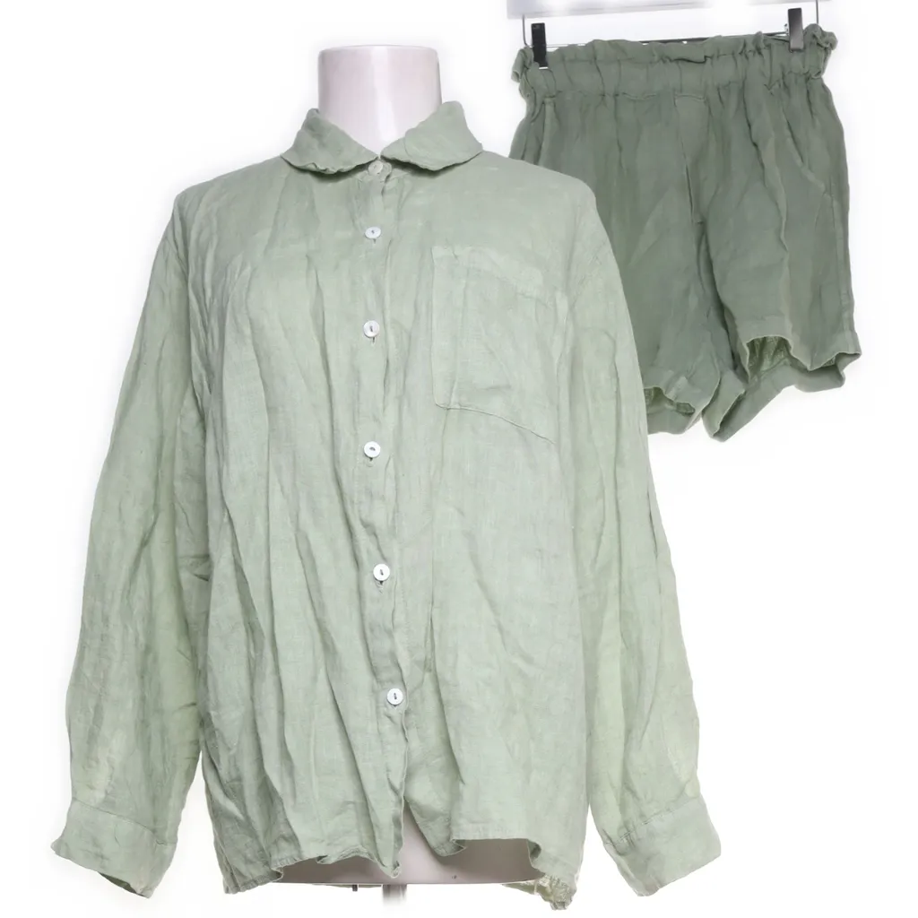 Image of Oraije Set (Preloved)