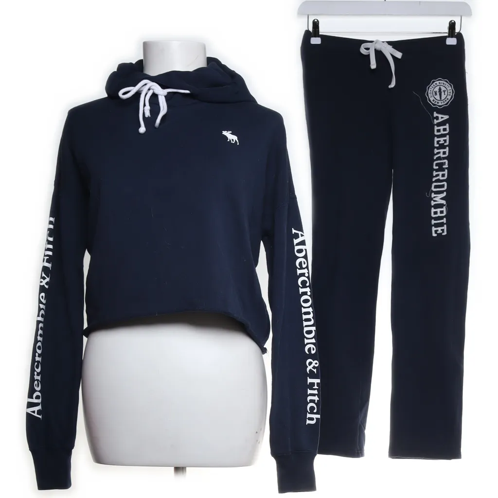 Image of Abercrombie & Fitch Loungewear (Preloved)