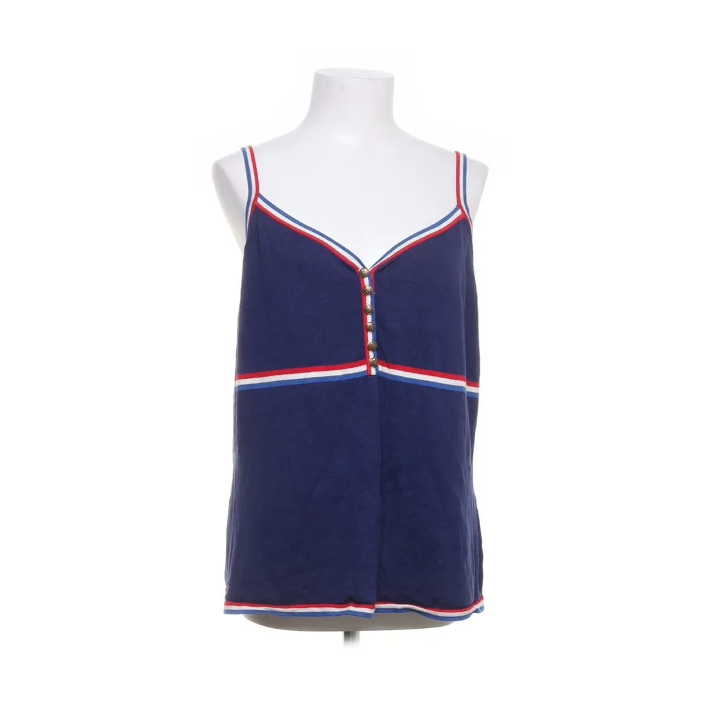 Image of Kriss Tanktop (Preloved)