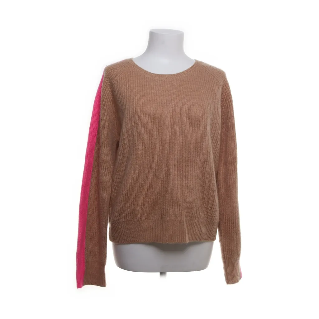 Image of From Future Trui (Preloved)