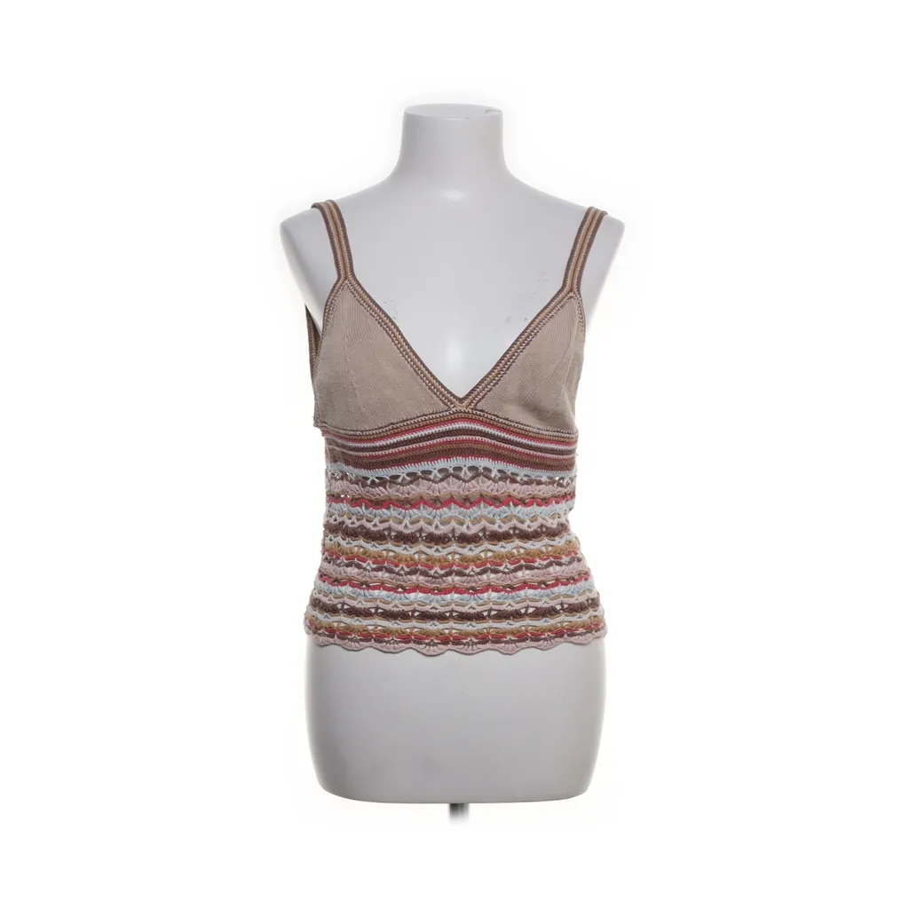 Image of InWear Tanktop (Preloved)