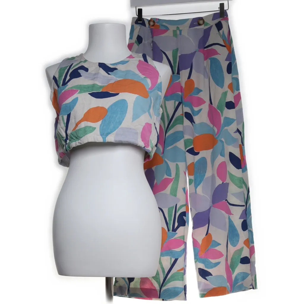 Image of Clew Set (Preloved)