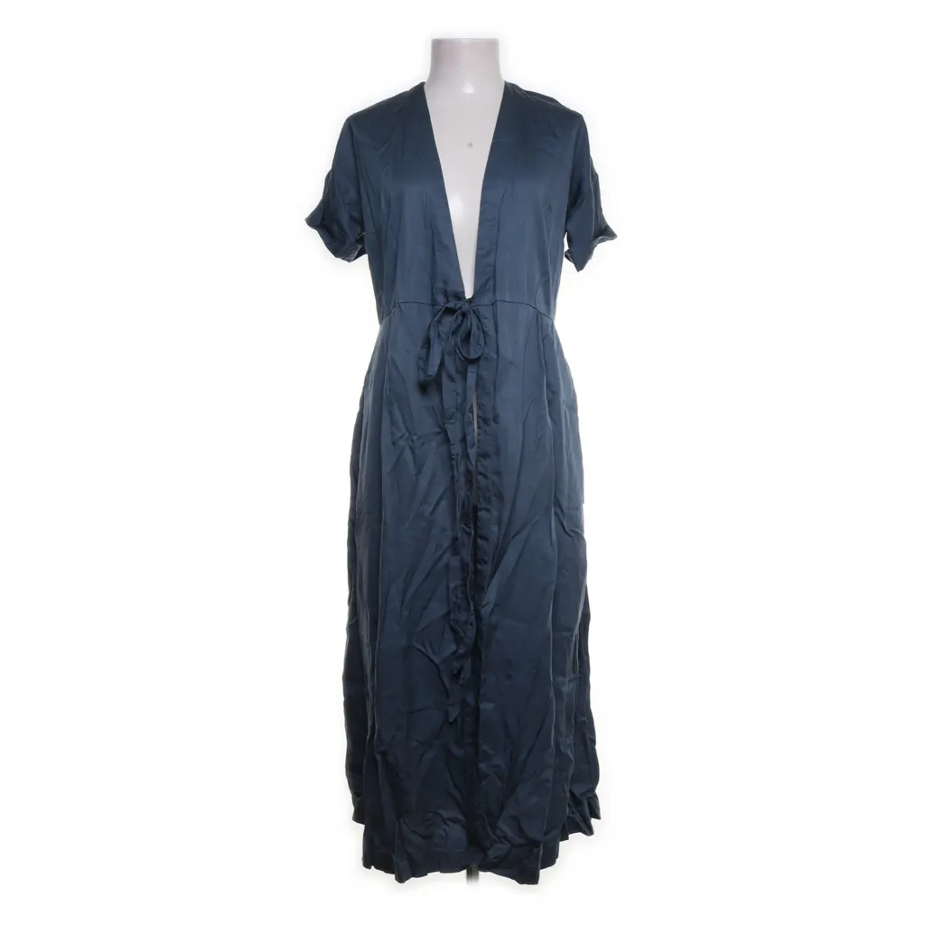 Image of TwoThirds Wikkeljurk (Preloved)