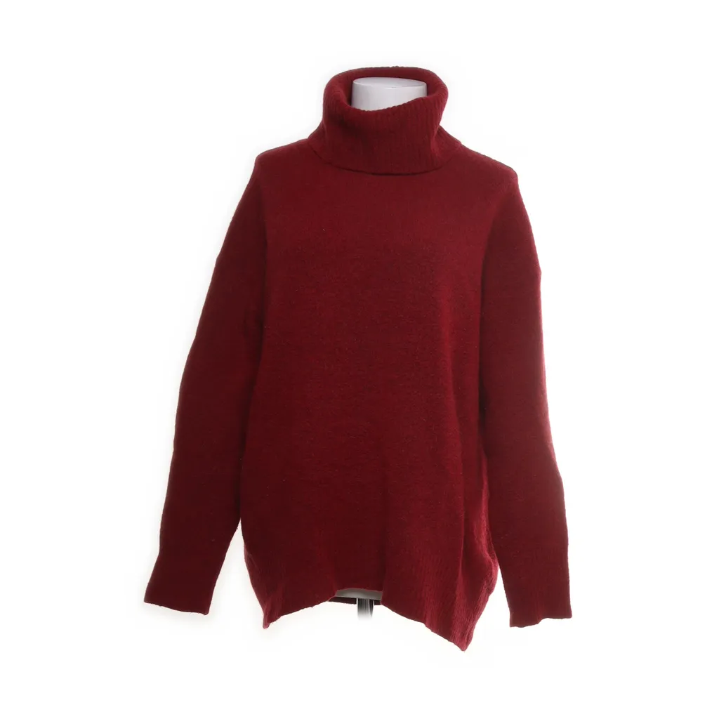 Image of Massimo Dutti Coltrui (Preloved)