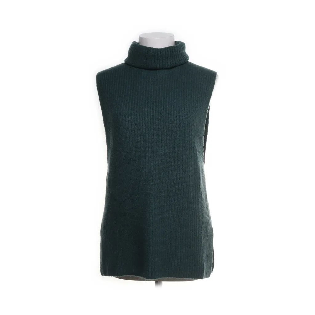 Image of NA-KD Spencer (Preloved)