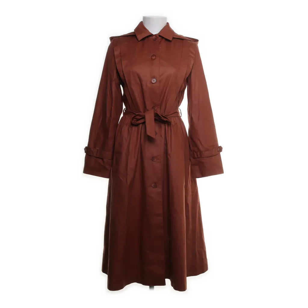 Image of Finnbird Jas (Preloved)