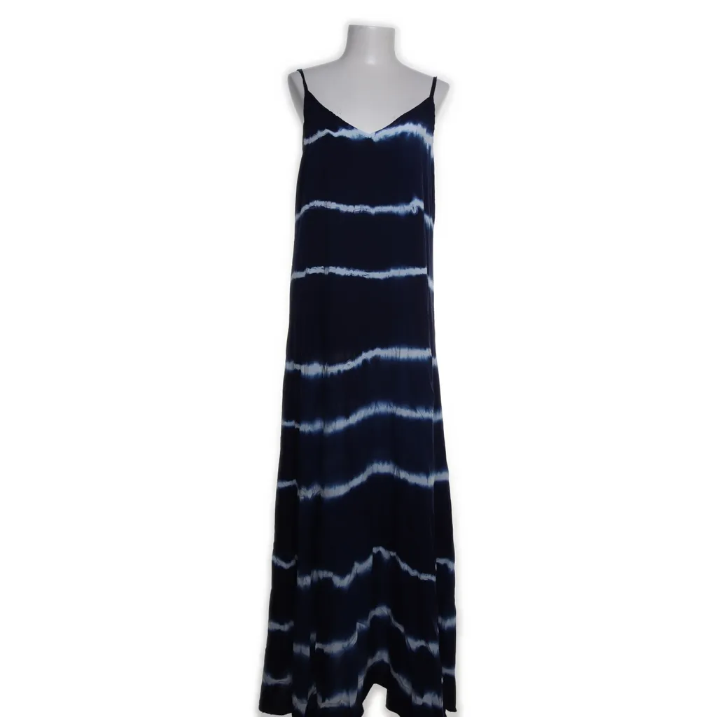 Image of Marta Maxi jurk (Preloved)