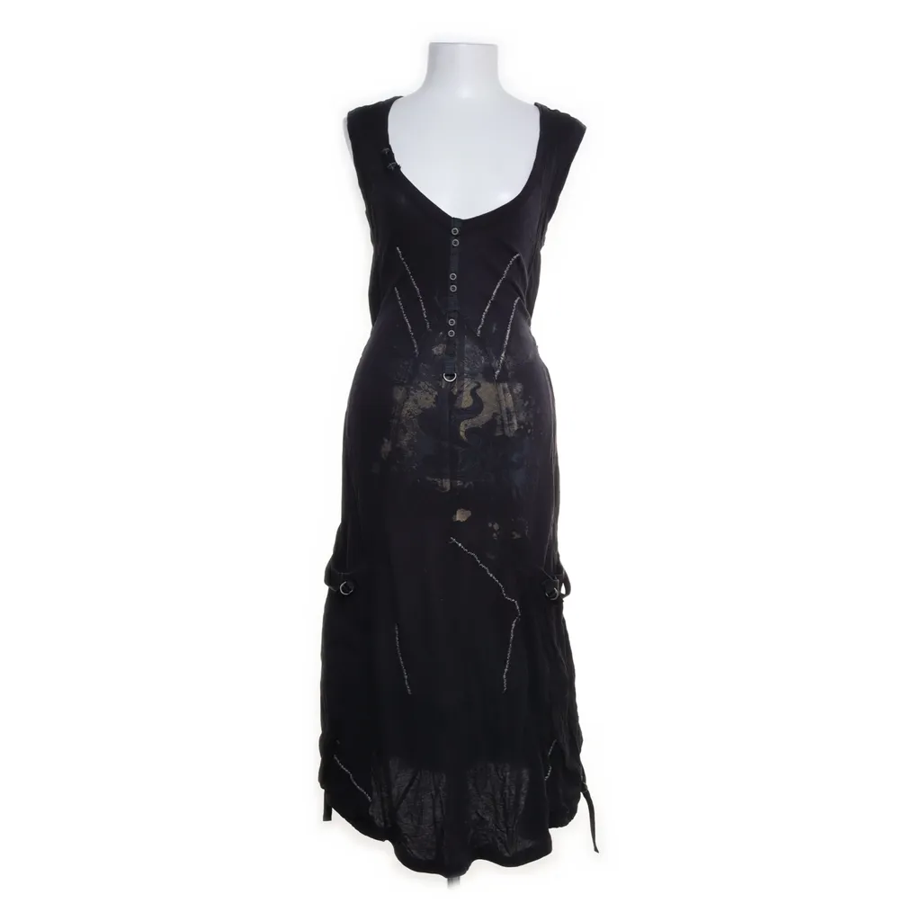 Image of Nü by Staff-Woman Jurk (Preloved)
