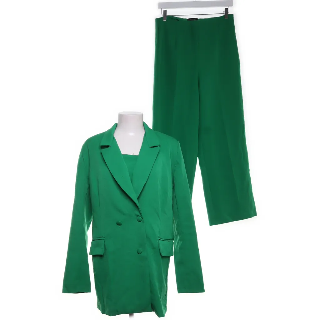 Image of Trendyol Pak (Preloved)