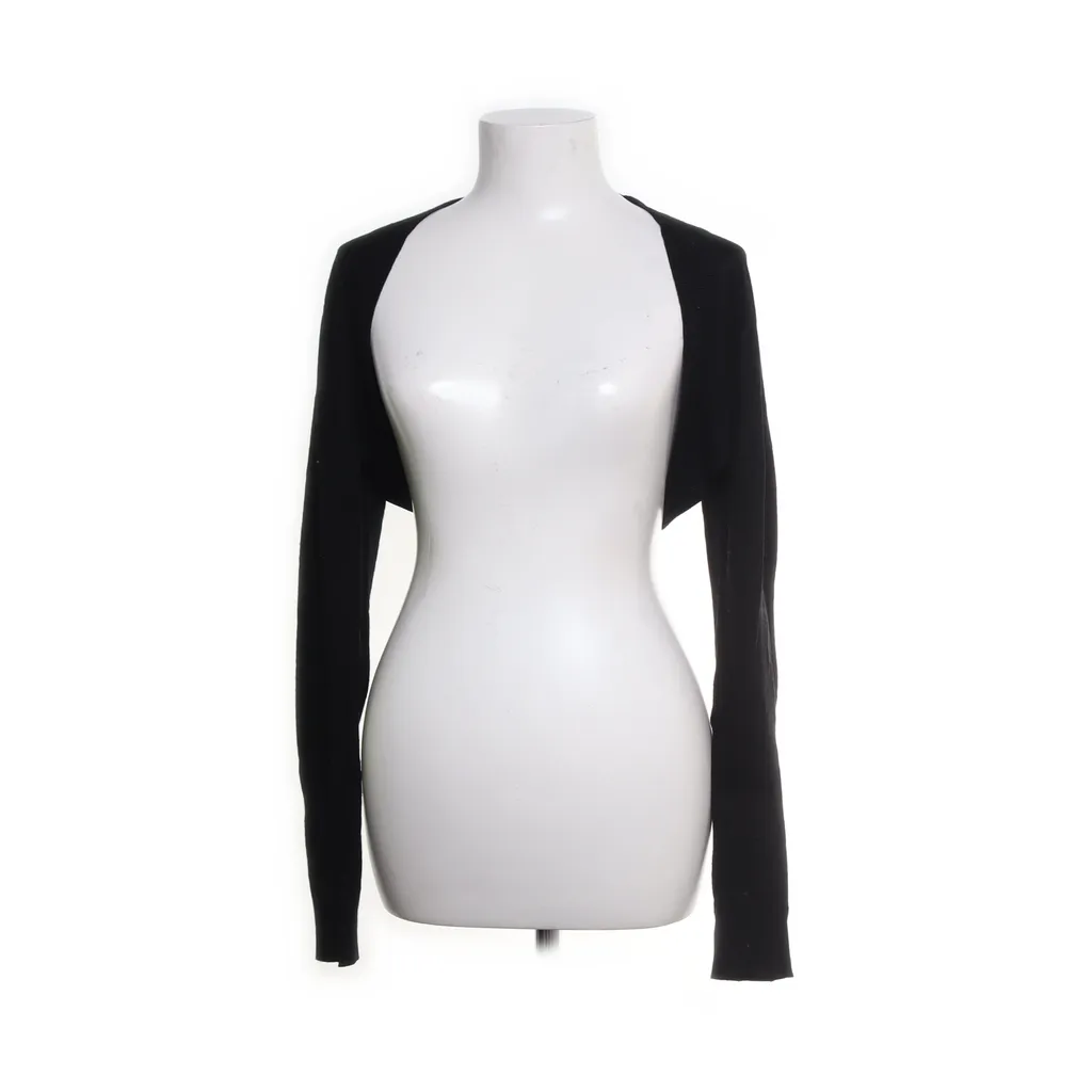 Image of Essentials by ESPRIT Bolero (Preloved)