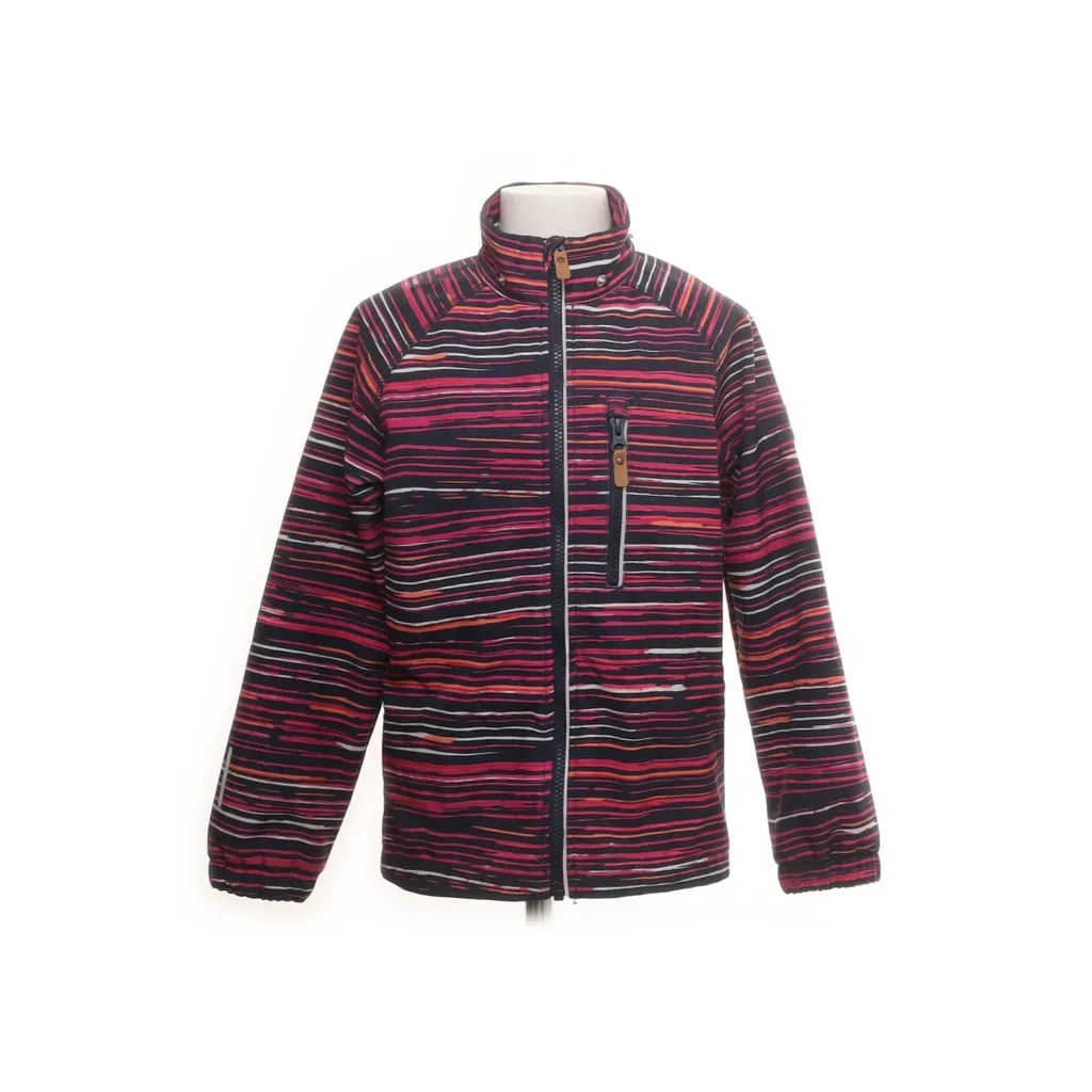 Image of Reima Softshell jacket (Preloved)