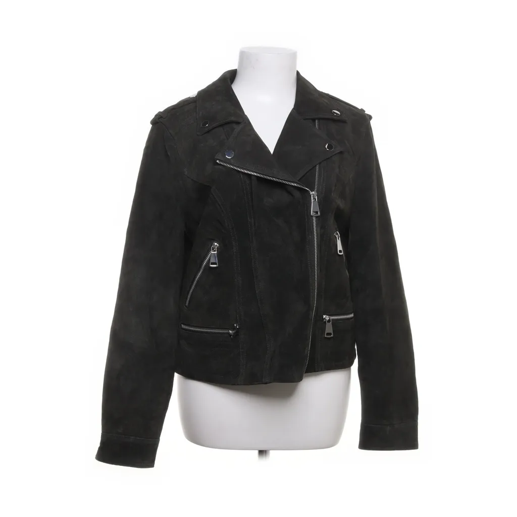 Image of Vero Moda Bikerjack (Preloved)