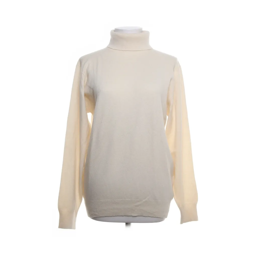 Image of Pringle of Scotland Coltrui (Preloved)