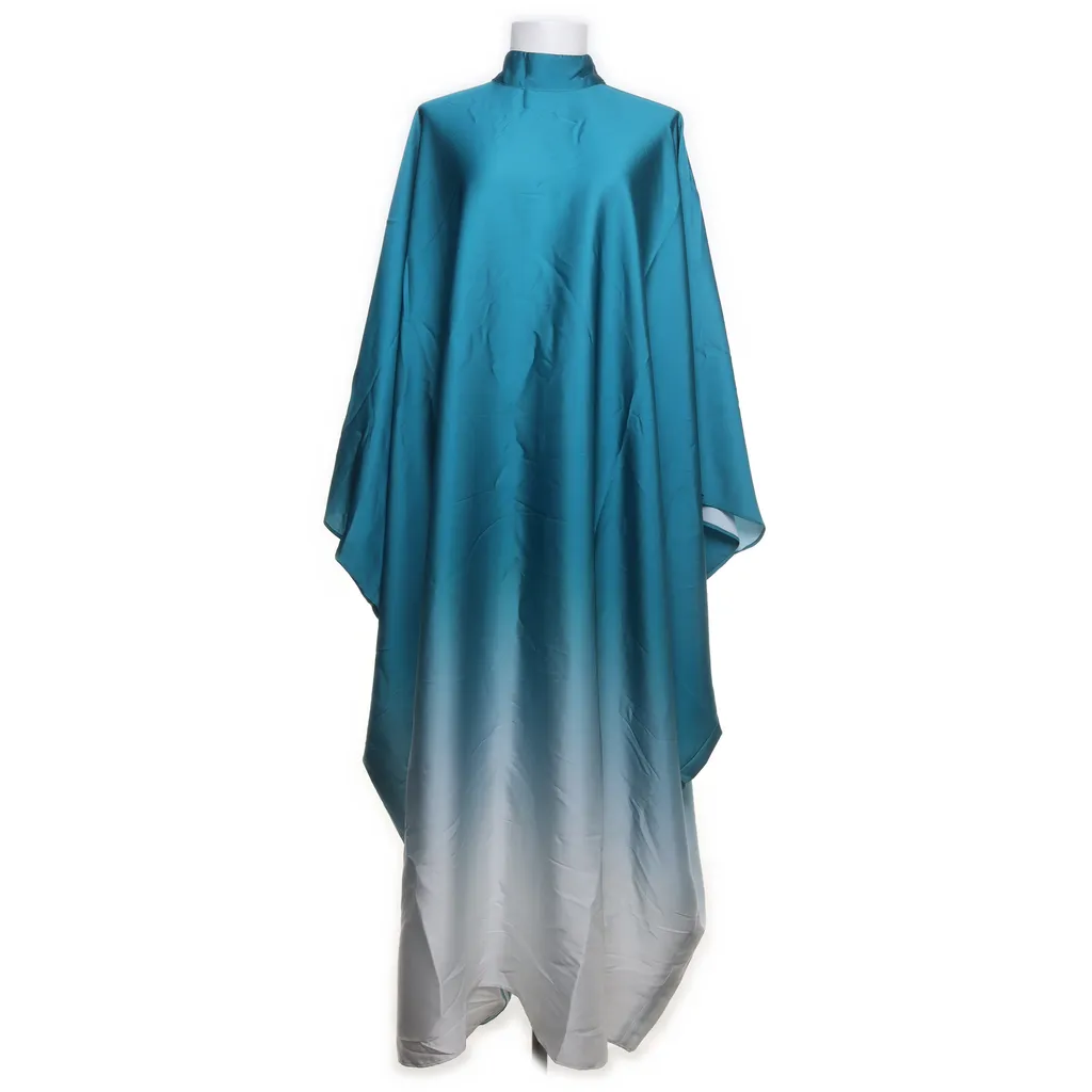 Image of H&M Kaftan (Preloved)