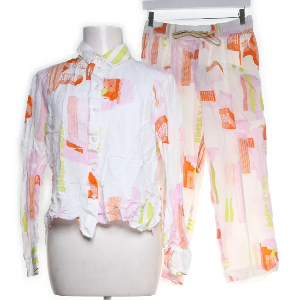 Image of Bimba y Lola Set (Preloved)