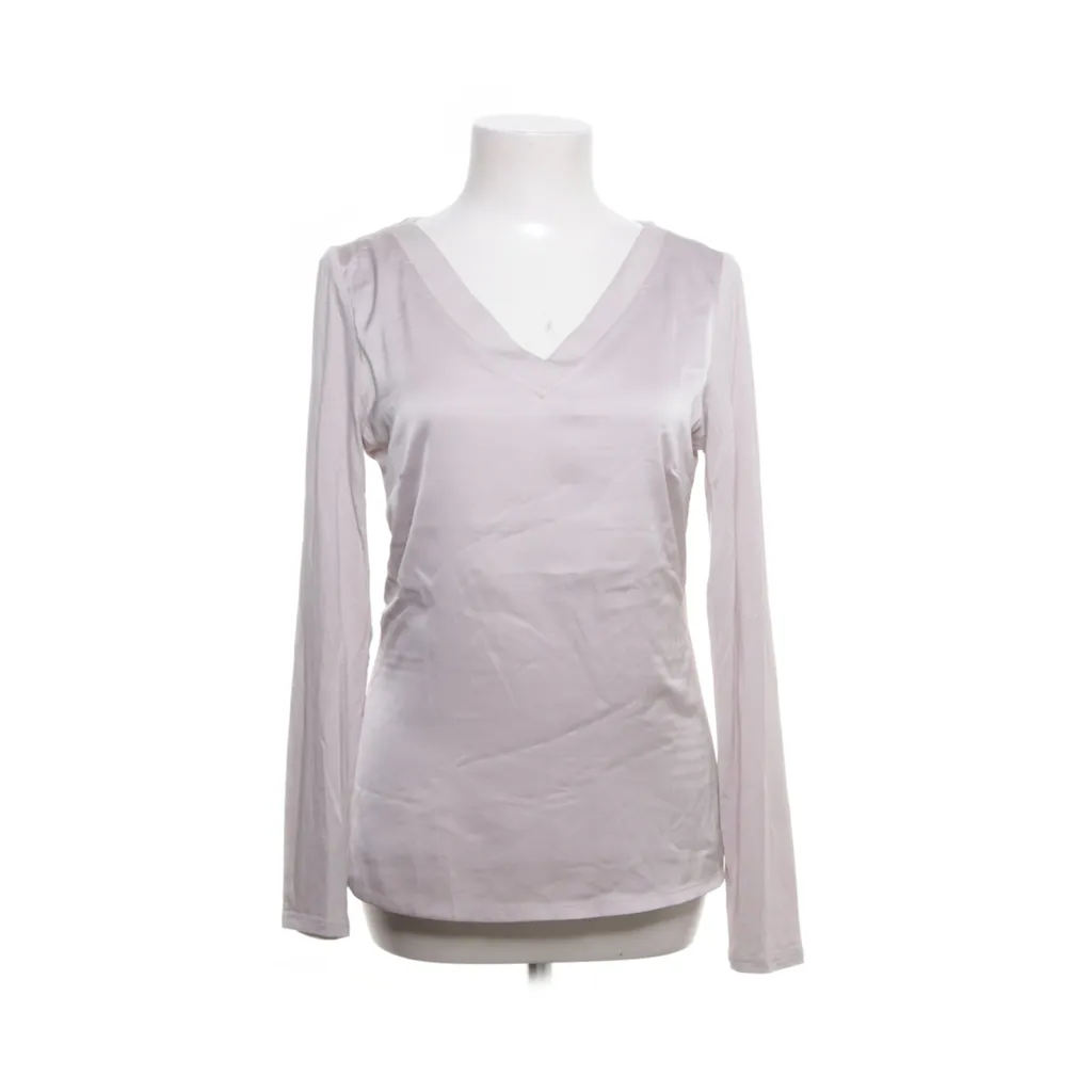 Image of Comma Blouse (Preloved)