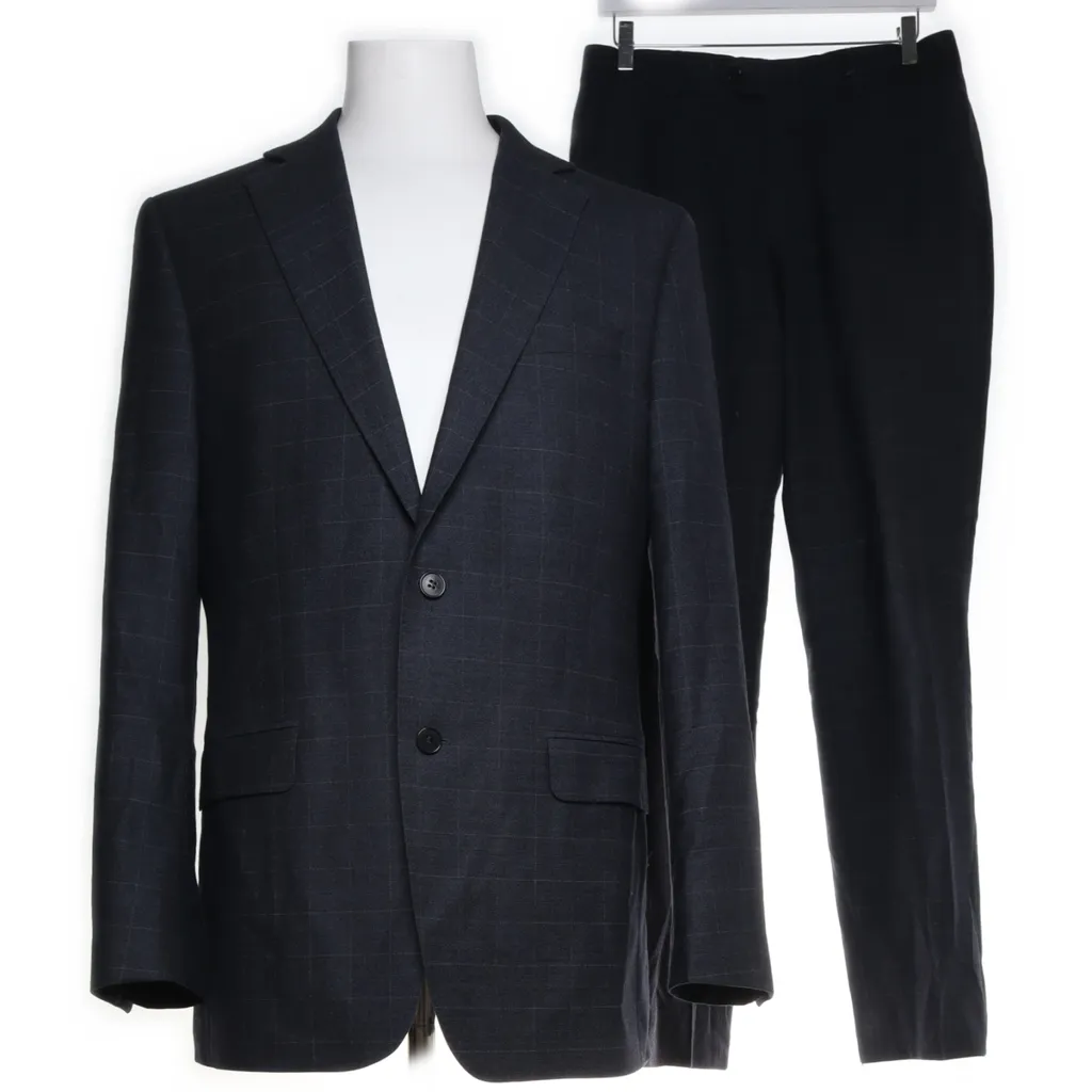 Image of Cavaliere Pak (Preloved)