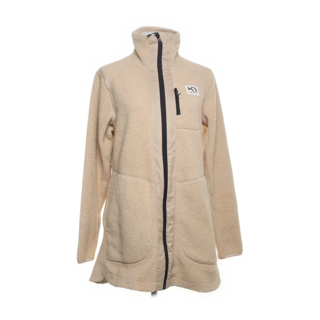 Image of Kari Traa Shell jack (Preloved)