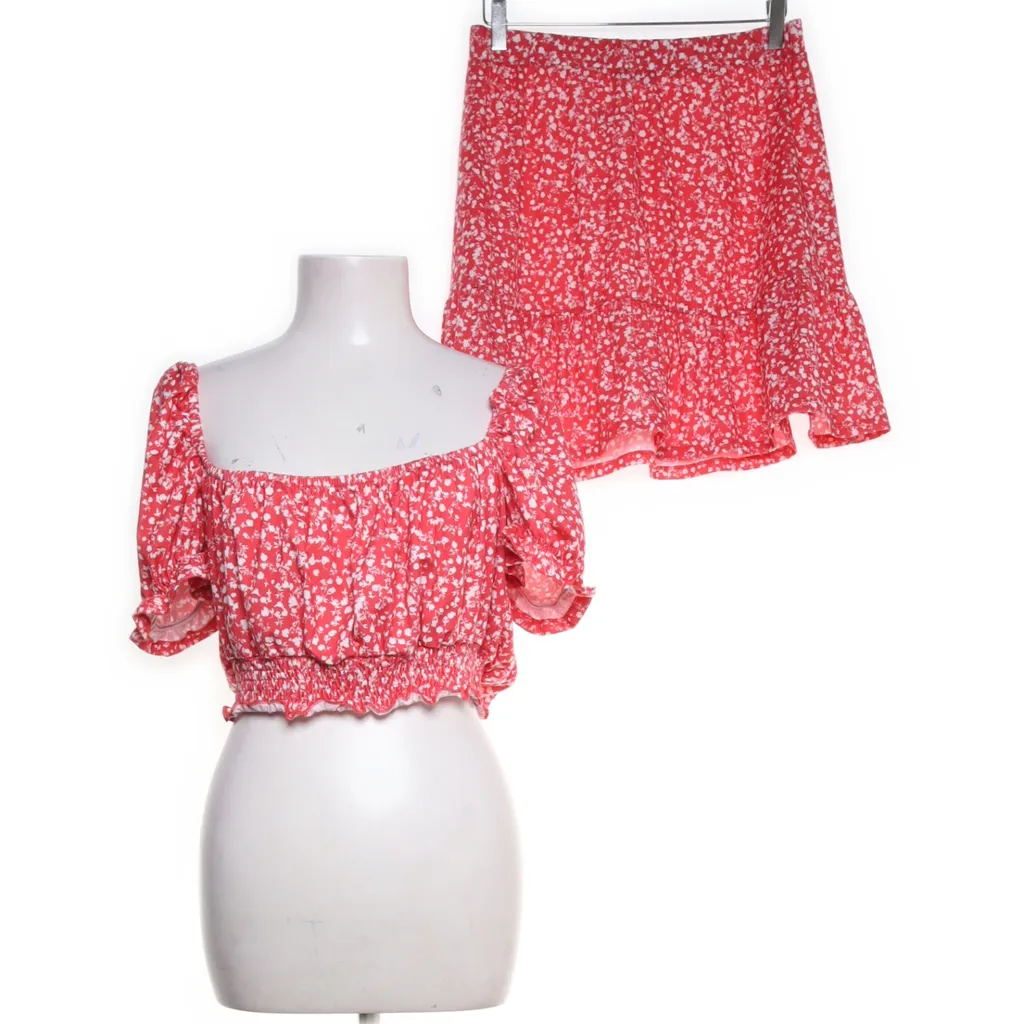 Image of NLY Trend Set (Preloved)