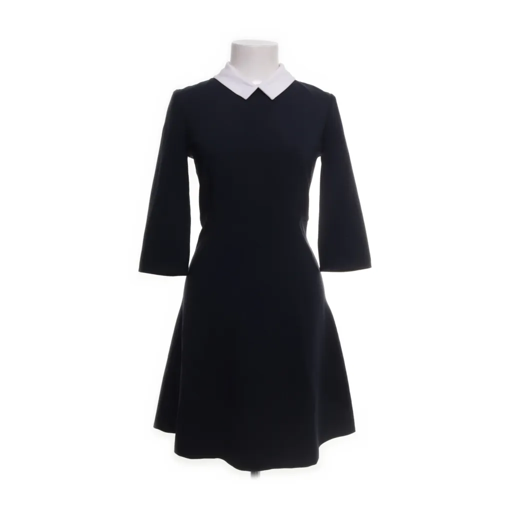Image of Claudie Pierlot Jurk (Preloved)
