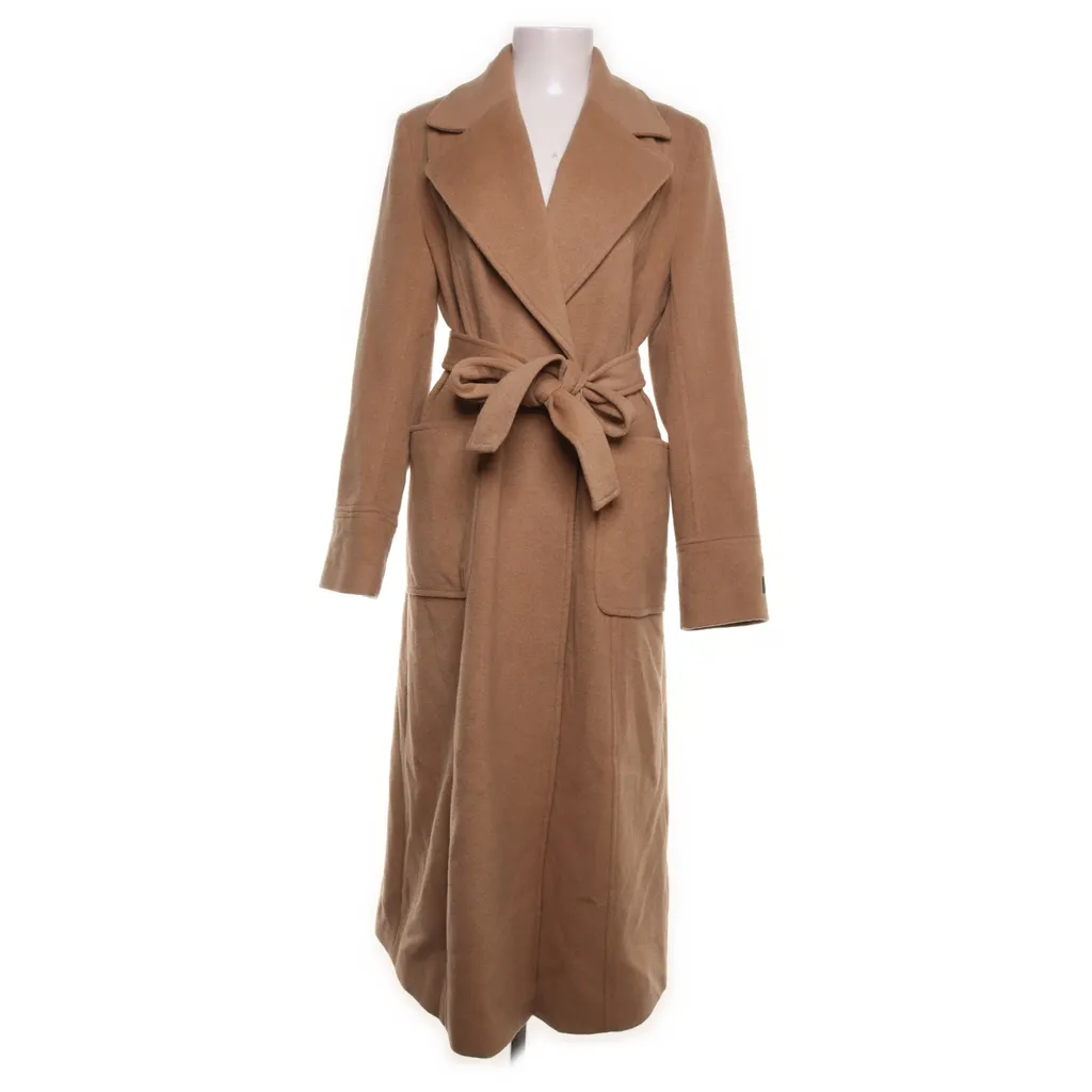 Image of Donna Karan Jas (Preloved)