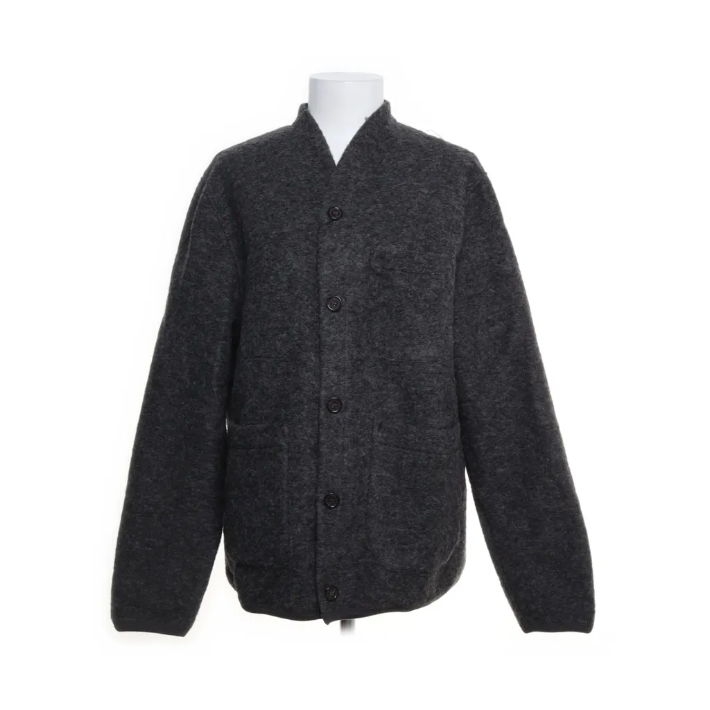 Image of Universal Works Jack (Preloved)