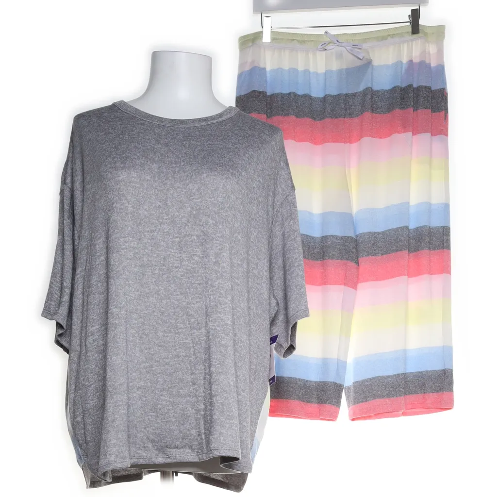 Image of DKNY Set (Preloved)