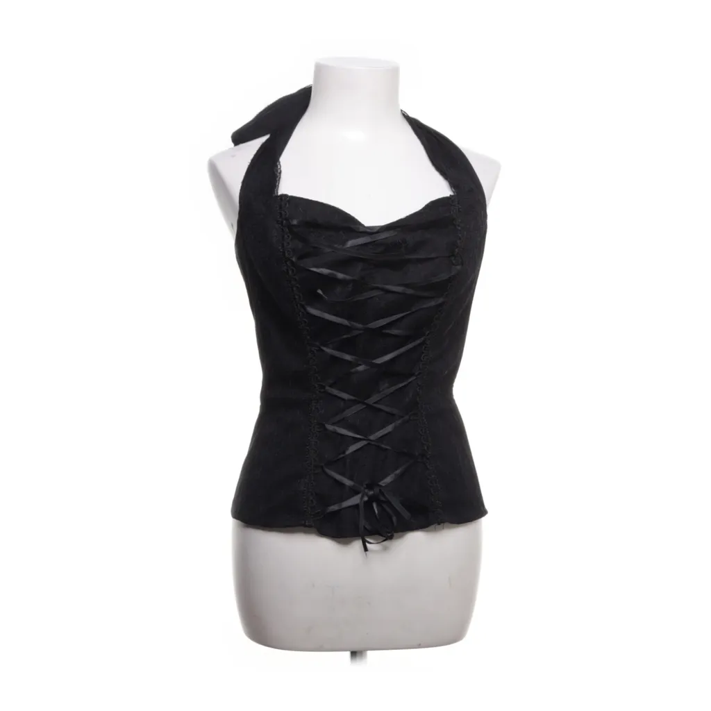 Image of Phaze Korset (Preloved)