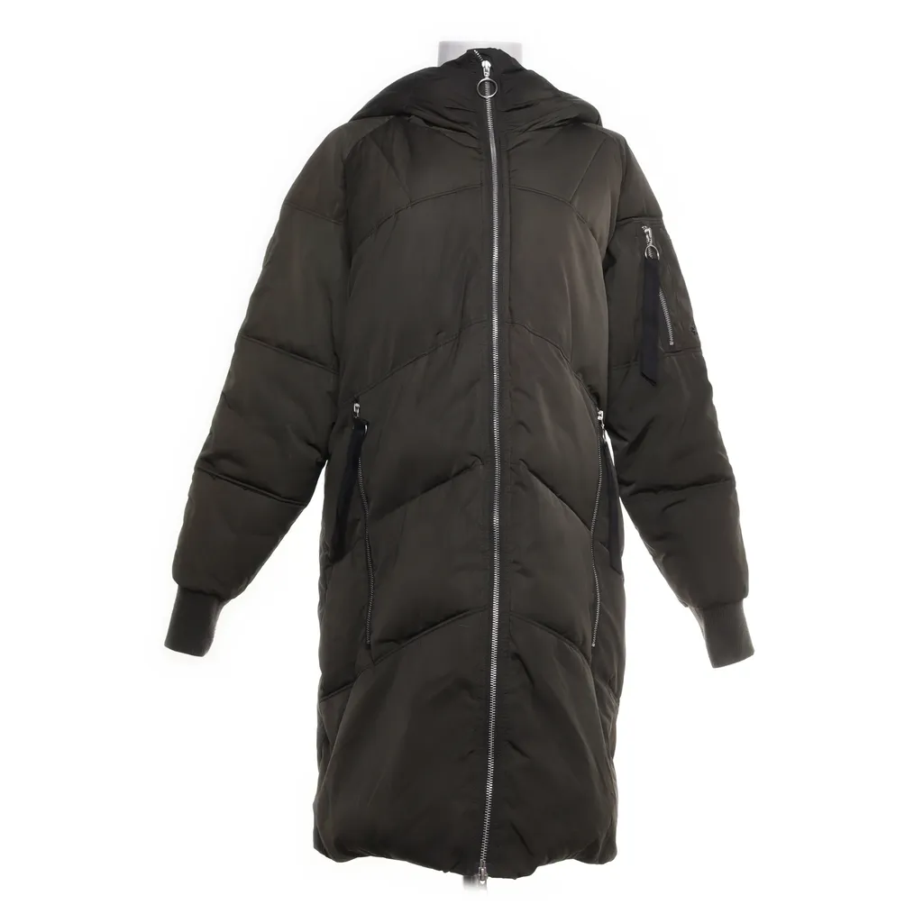Image of Everest Winterjas (Preloved)