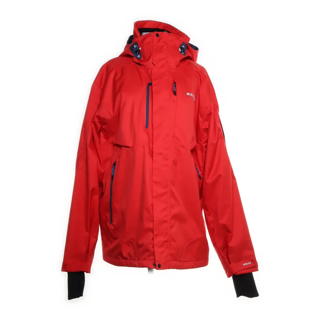 Image of Everest Outdoor jas (Preloved)