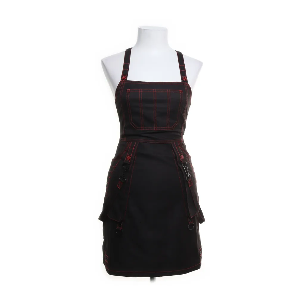 Image of Killstar Tuinjurk (Preloved)