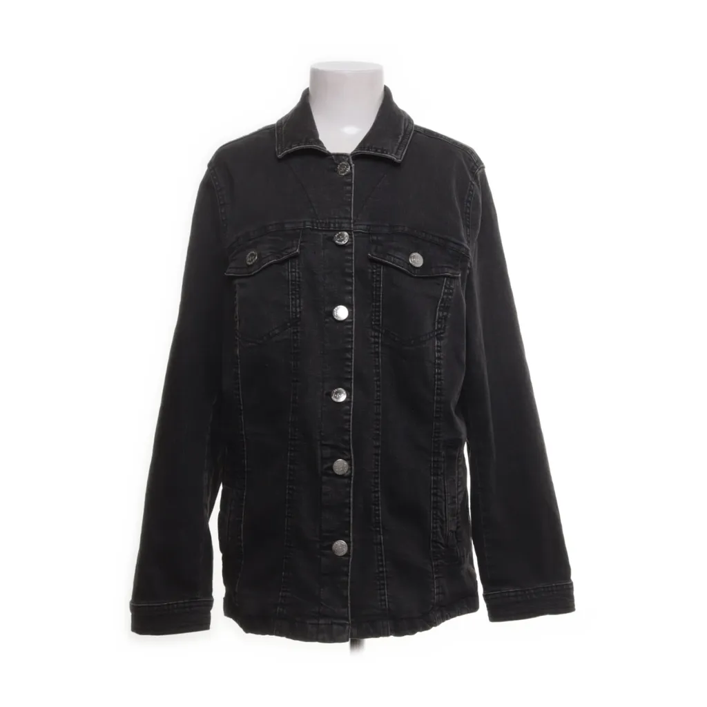 Image of BPC Selection Spijkerjas (Preloved)