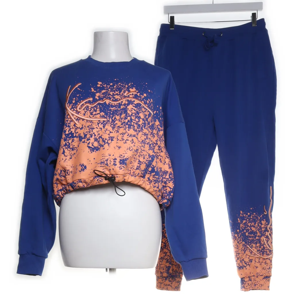 Image of Kani Loungewear (Preloved)