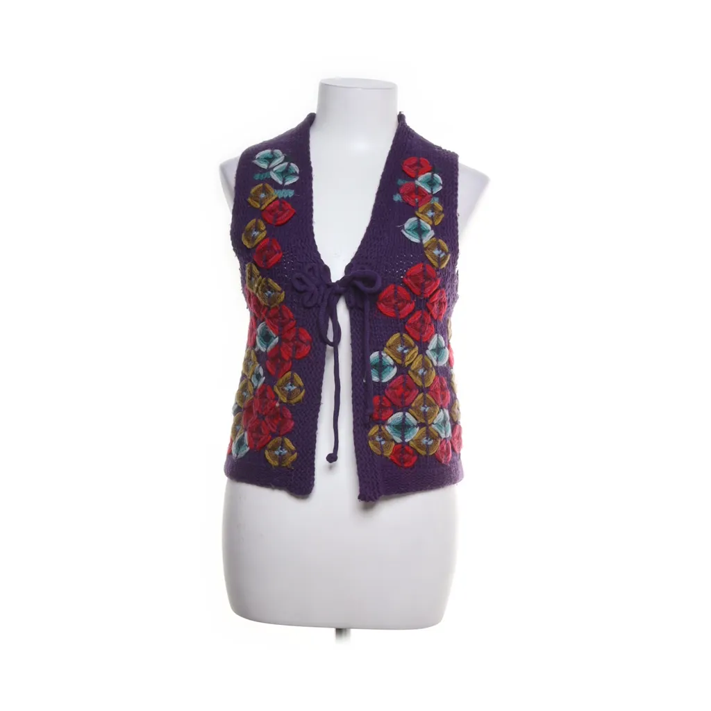 Image of Marlboro Classics Gilet (Preloved)