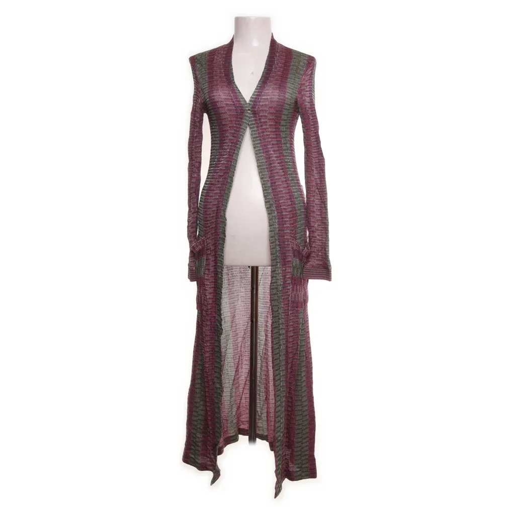 Image of Max & Co. Ochtendjas (Preloved)