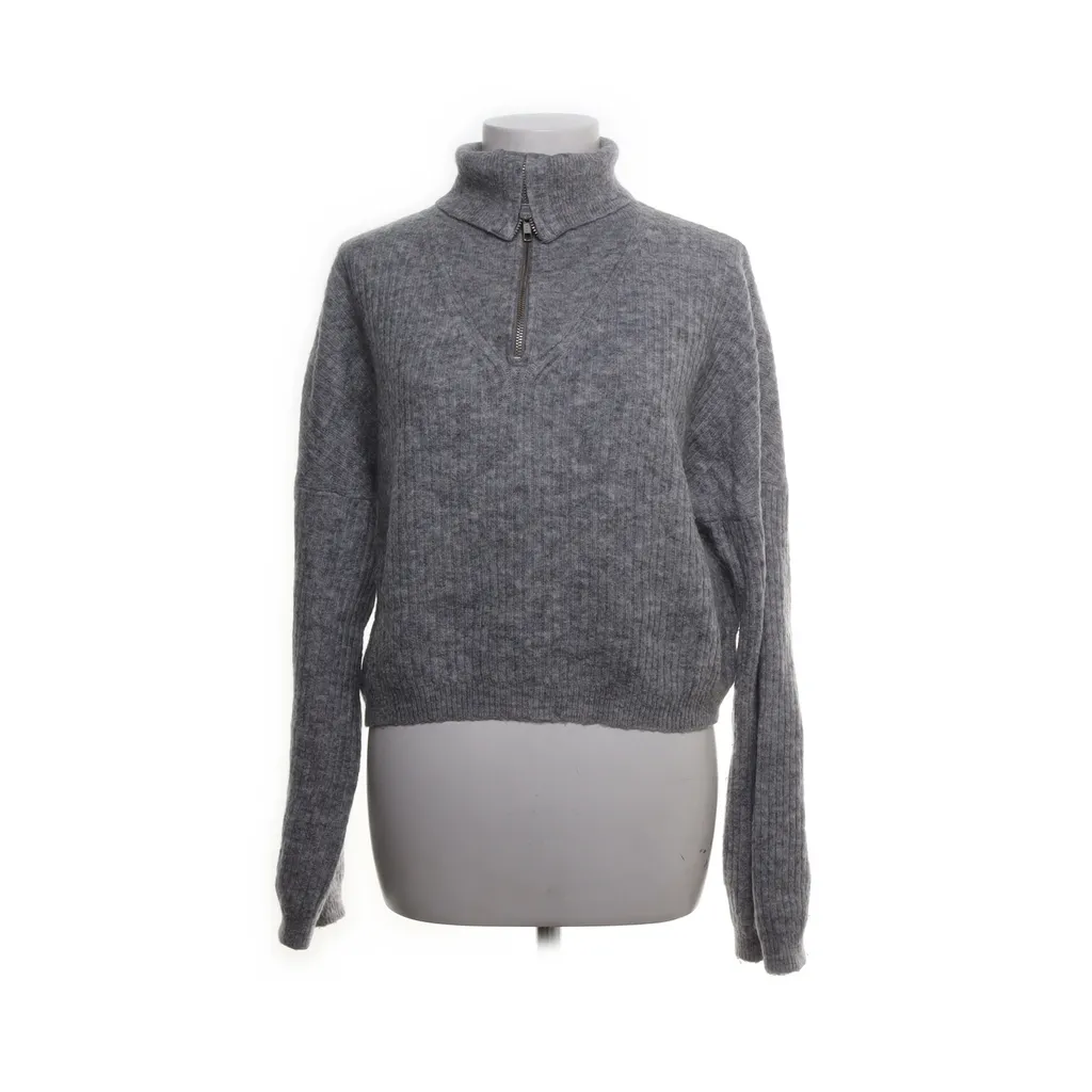 Image of Les Coyotes de Paris Coltrui (Preloved)