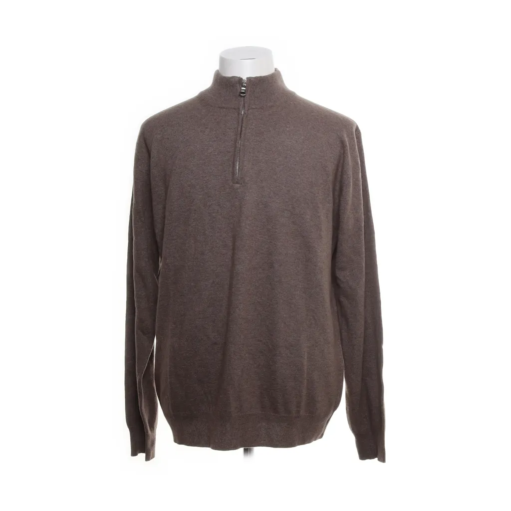 Image of Oscar Jacobson Trui (Preloved)