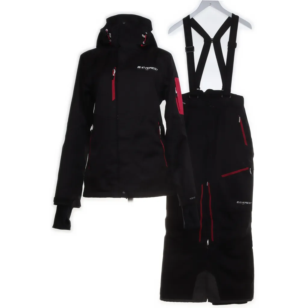 Image of Everest Skipak (Preloved)