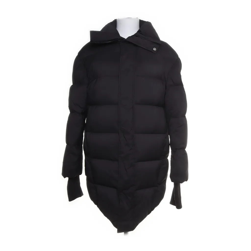 Image of Svea Winterjas (Preloved)