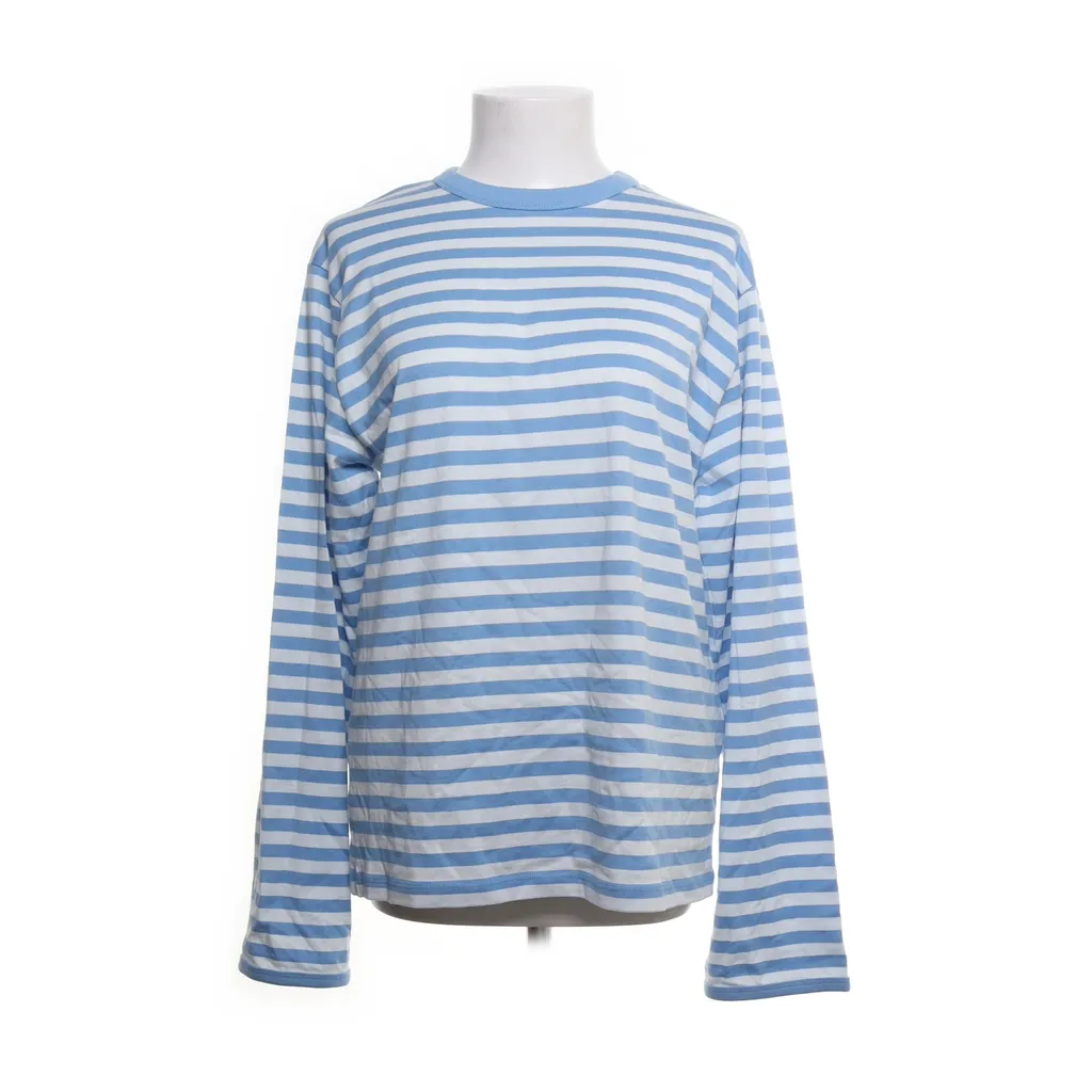 Image of Marimekko Kioski Lange mouwen shirt (Preloved)