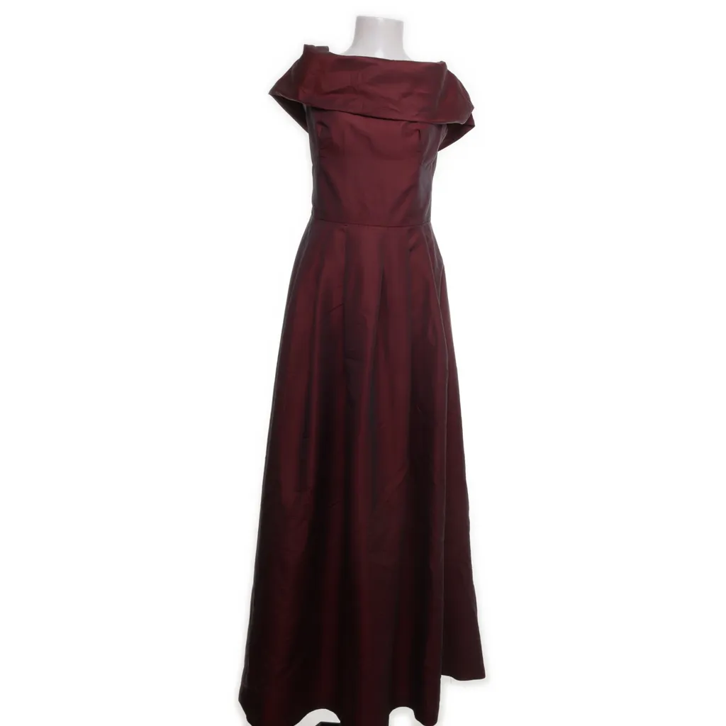 Image of Hennes Collection Avondjurk (Preloved)