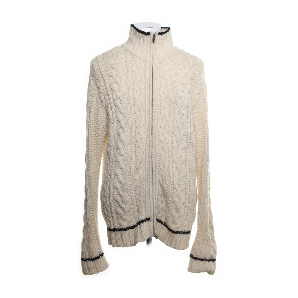Image of Peak Performance Cardigan (Preloved)