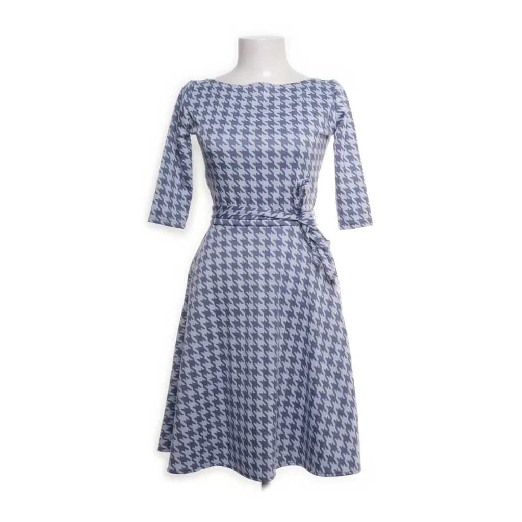 Image of Heart of Haute Jurk (Preloved)