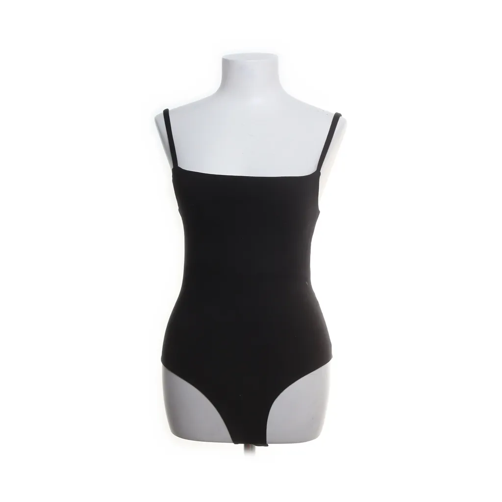 Image of Totême Romper (Preloved)