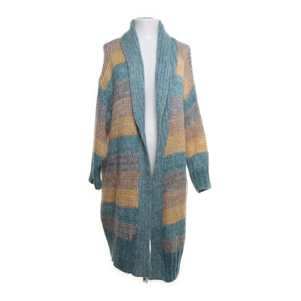 Image of Banditas from Marseille Cardigan (Preloved)