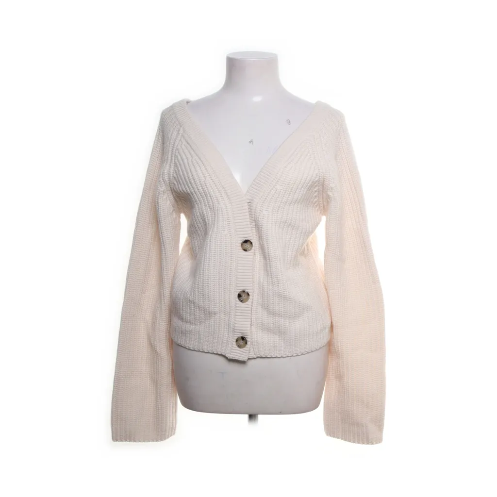 Image of Allude Cardigan (Preloved)