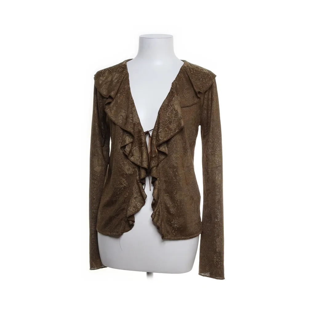 Image of Zara Wikkelvest (Preloved)