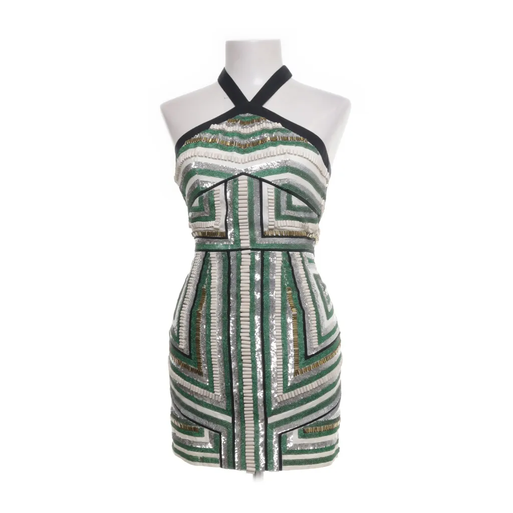 Image of Sass & Bide Cocktailjurk (Preloved)