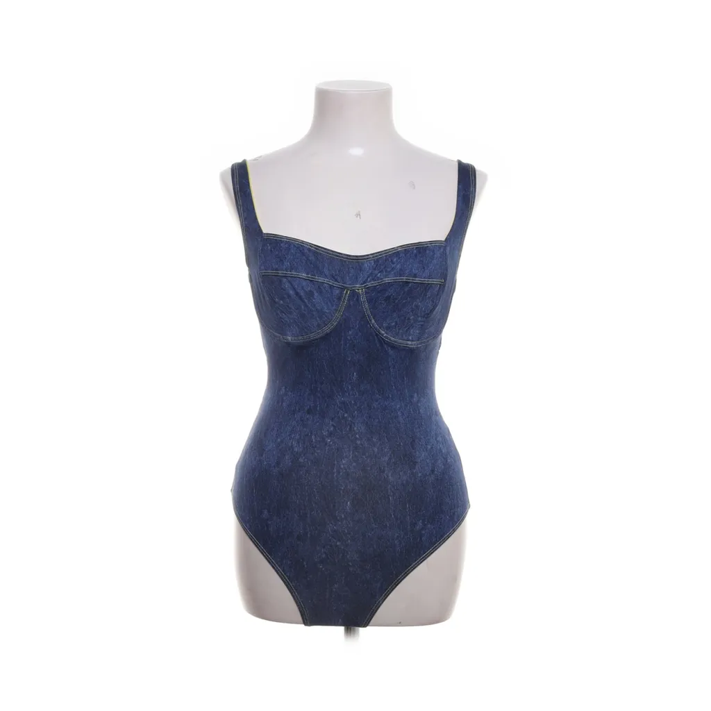 Image of Tezenis Badpak (Preloved)