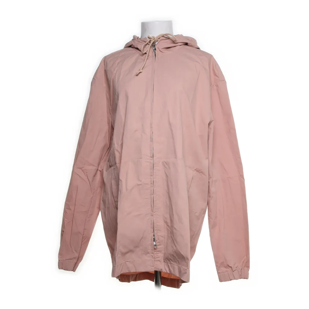 Image of Trés Bien Outdoor jas (Preloved)